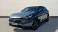 Honda HR-V 1.5 I-MMD HEV ADVANCE CVT 131 5P Gris - thumbnail 3
