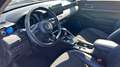 Honda HR-V 1.5 I-MMD HEV ADVANCE CVT 131 5P Gris - thumbnail 7