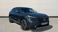 Honda HR-V 1.5 I-MMD HEV ADVANCE CVT 131 5P Gris - thumbnail 1