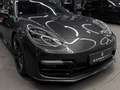 Porsche Panamera 4 E-Hybrid Sport-Design-Paket, Approved Garantie Grau - thumbnail 8