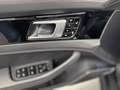 Porsche Panamera 4 E-Hybrid Sport-Design-Paket, Approved Garantie Grau - thumbnail 19