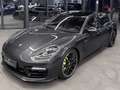 Porsche Panamera 4 E-Hybrid Sport-Design-Paket, Approved Garantie Grau - thumbnail 11