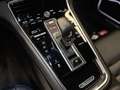 Porsche Panamera 4 E-Hybrid Sport-Design-Paket, Approved Garantie Grau - thumbnail 15