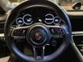 Porsche Panamera 4 E-Hybrid Sport-Design-Paket, Approved Garantie Grau - thumbnail 18