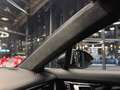 Porsche Panamera 4 E-Hybrid Sport-Design-Paket, Approved Garantie Grau - thumbnail 17