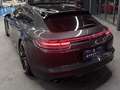 Porsche Panamera 4 E-Hybrid Sport-Design-Paket, Approved Garantie Grau - thumbnail 5