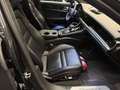 Porsche Panamera 4 E-Hybrid Sport-Design-Paket, Approved Garantie Grau - thumbnail 22