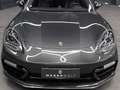 Porsche Panamera 4 E-Hybrid Sport-Design-Paket, Approved Garantie Grau - thumbnail 9