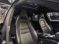 Porsche Panamera 4 E-Hybrid Sport-Design-Paket, Approved Garantie Grau - thumbnail 24