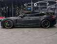 Porsche Panamera 4 E-Hybrid Sport-Design-Paket, Approved Garantie Grau - thumbnail 3