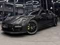 Porsche Panamera 4 E-Hybrid Sport-Design-Paket, Approved Garantie Grau - thumbnail 2