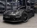Porsche Panamera 4 E-Hybrid Sport-Design-Paket, Approved Garantie Grau - thumbnail 1