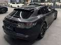 Porsche Panamera 4 E-Hybrid Sport-Design-Paket, Approved Garantie Grau - thumbnail 6