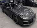 Porsche Panamera 4 E-Hybrid Sport-Design-Paket, Approved Garantie Grau - thumbnail 7