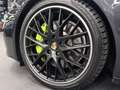 Porsche Panamera 4 E-Hybrid Sport-Design-Paket, Approved Garantie Grau - thumbnail 12
