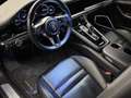 Porsche Panamera 4 E-Hybrid Sport-Design-Paket, Approved Garantie Grau - thumbnail 14