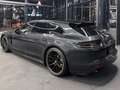 Porsche Panamera 4 E-Hybrid Sport-Design-Paket, Approved Garantie Grau - thumbnail 4