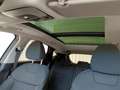 Hyundai TUCSON Tucson NX4 GO 1,6 T-GDi 2WD  OO1 Grau - thumbnail 10