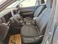 Hyundai TUCSON Tucson NX4 GO 1,6 T-GDi 2WD  OO1 Grau - thumbnail 9