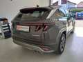 Hyundai TUCSON Tucson NX4 GO 1,6 T-GDi 2WD  OO1 Grau - thumbnail 6