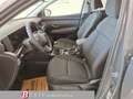 Hyundai TUCSON Tucson NX4 GO 1,6 T-GDi 2WD  *Panoramadach Grau - thumbnail 8