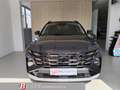 Hyundai TUCSON Tucson NX4 GO 1,6 T-GDi 2WD  *Panoramadach Grau - thumbnail 2