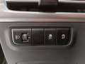 Hyundai TUCSON Tucson NX4 GO 1,6 T-GDi 2WD  OO1 Grau - thumbnail 13