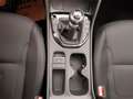 Hyundai TUCSON Tucson NX4 GO 1,6 T-GDi 2WD  OO1 Grau - thumbnail 17