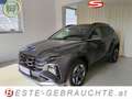 Hyundai TUCSON Tucson NX4 GO 1,6 T-GDi 2WD  OO1 Grau - thumbnail 4