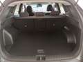 Hyundai TUCSON Tucson NX4 GO 1,6 T-GDi 2WD  OO1 Grau - thumbnail 7