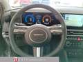 Hyundai TUCSON Tucson NX4 GO 1,6 T-GDi 2WD  *Panoramadach Grau - thumbnail 20