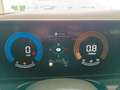 Hyundai TUCSON Tucson NX4 GO 1,6 T-GDi 2WD  OO1 Grau - thumbnail 14