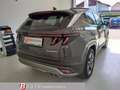 Hyundai TUCSON Tucson NX4 GO 1,6 T-GDi 2WD  *Panoramadach Grau - thumbnail 5