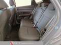 Hyundai TUCSON Tucson NX4 GO 1,6 T-GDi 2WD  *Panoramadach Grau - thumbnail 7