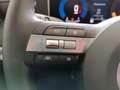 Hyundai TUCSON Tucson NX4 GO 1,6 T-GDi 2WD  OO1 Grau - thumbnail 20