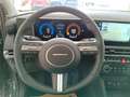 Hyundai TUCSON Tucson NX4 GO 1,6 T-GDi 2WD  OO1 Grau - thumbnail 21