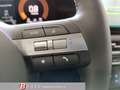 Hyundai TUCSON Tucson NX4 GO 1,6 T-GDi 2WD  *Panoramadach Grau - thumbnail 18