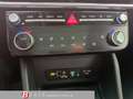 Hyundai TUCSON Tucson NX4 GO 1,6 T-GDi 2WD  *Panoramadach Grau - thumbnail 15