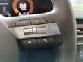 Hyundai TUCSON Tucson NX4 GO 1,6 T-GDi 2WD  OO1 Grau - thumbnail 19