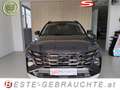 Hyundai TUCSON Tucson NX4 GO 1,6 T-GDi 2WD  OO1 Grau - thumbnail 3