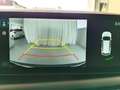 Hyundai TUCSON Tucson NX4 GO 1,6 T-GDi 2WD  OO1 Grau - thumbnail 18