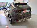 Hyundai TUCSON Tucson NX4 GO 1,6 T-GDi 2WD  *Panoramadach Grau - thumbnail 4