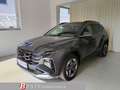 Hyundai TUCSON Tucson NX4 GO 1,6 T-GDi 2WD  *Panoramadach Grau - thumbnail 3