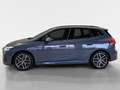 BMW 220 M Sport Grau - thumbnail 4