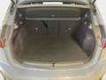 BMW 220 M Sport Grau - thumbnail 18