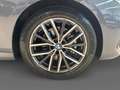 BMW 220 M Sport Grau - thumbnail 17