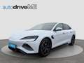 BYD Seal BYD  Excellence AWD ACC KAM LED Pano ACC Weiß - thumbnail 1