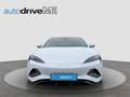 BYD Seal BYD  Excellence AWD ACC KAM LED Pano ACC Weiß - thumbnail 2
