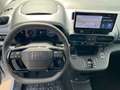 Fiat Doblo Maxi Kombi AT 1.5 130PS/7-SITZ/10`NAV/RFK/ 96 k... Weiß - thumbnail 10