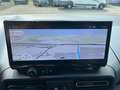 Fiat Doblo Maxi Kombi AT 1.5 130PS/7-SITZ/10`NAV/RFK/ 96 k... Weiß - thumbnail 15